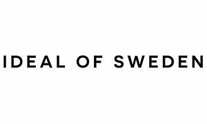 Ideal of Sweden logo