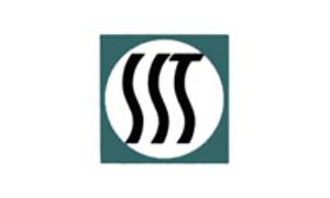 Suomen Sähkötuonti Oy Logo