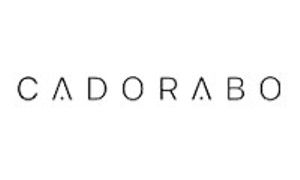 Cadorabo logo