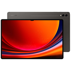 Samsung Galaxy Tab S9