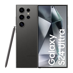 Samsung Galaxy S24