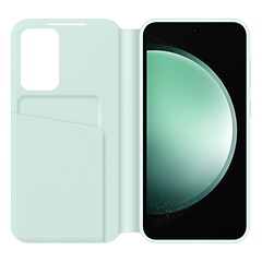 Samsung Galaxy -lisätarvikkeet