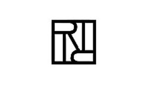 Racing shield LOGO