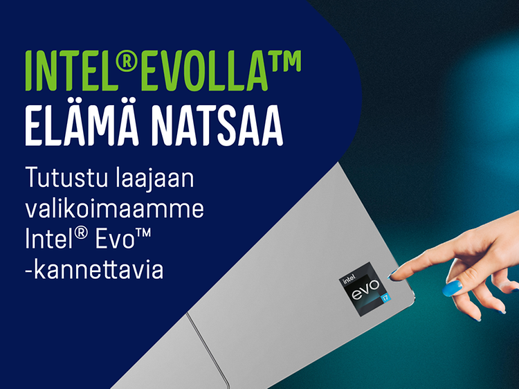 intel-evo-pm-7055-1920x320-nocta-fi