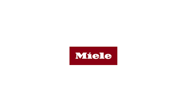 Miele logo
