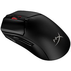 HyperX Pulsefire Haste 2 langaton pelihiiri