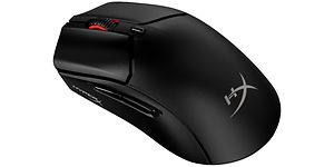 HyperX Pulsefire Haste 2 langaton pelihiiri