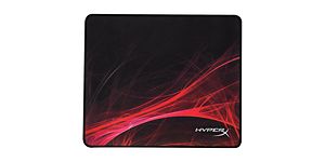 HyperX Fury Speed Edition pelihiirimatto (M)