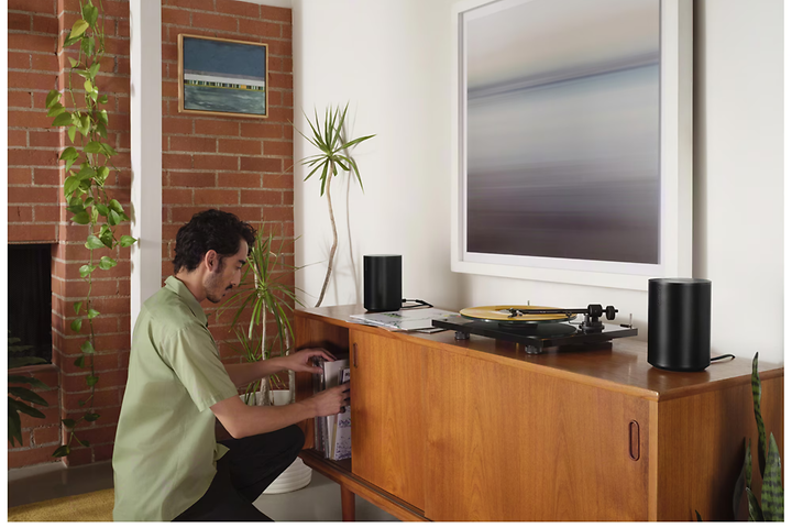 sonos-era-100-speaker