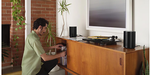 sonos-era-100-speaker
