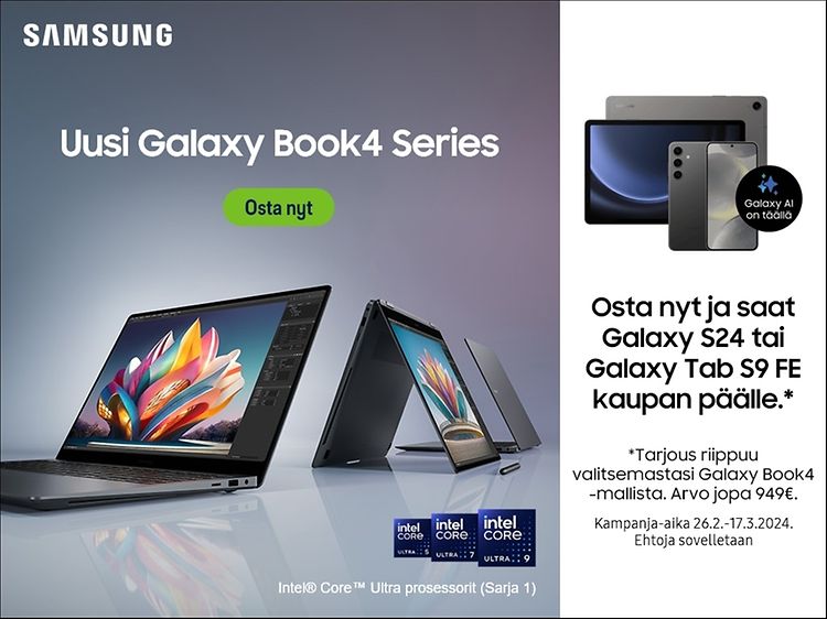 FI_Samsung_Galaxy_Book4_Series_CA_2024-02-23_Elkjop_Launch_Offer_1600x600