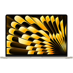 MacbookVC