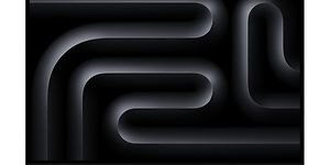 MacbookPRoVC