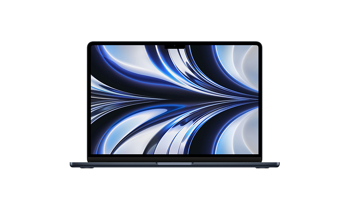 Macbook CTO