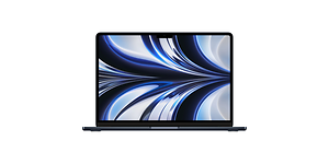 Macbook CTO