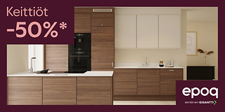 Epoq_w9-14-50prosenttia_2024_Internal-1000x500-Finnish (3)