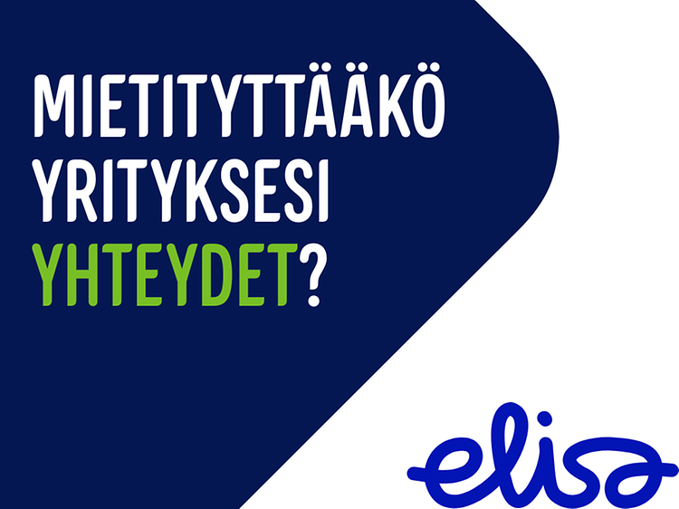 Elisa_b2b-1920x320-Finnish-1 (2)
