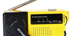 emergencyradioVC