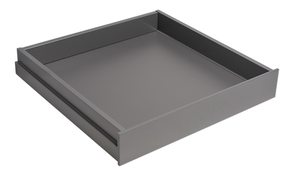 Epoq - TipMatic - Tuotekuva - Integroitu matala 60x55 NPS-laatikko