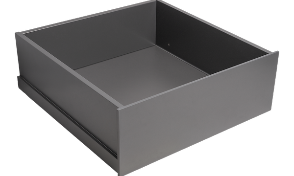 Epoq - TipMatic - Tuotekuva - Integroitu korkea 60x55 NPS-laatikko