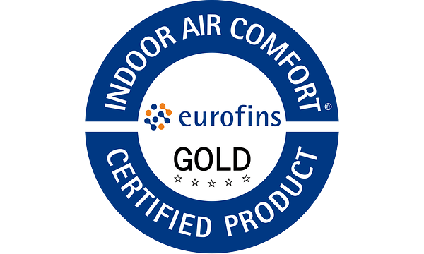 Indoor-Air-Comfort_Gold_Blue_2_no_frame