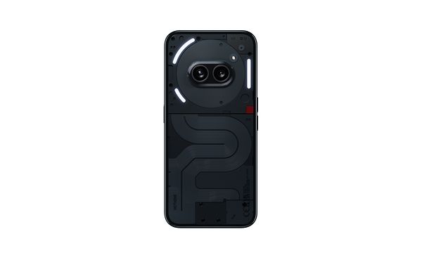 Nothing Phone (2a) tuotekuva