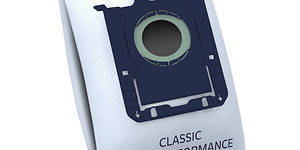 Electrolux S-bag -pölypussi