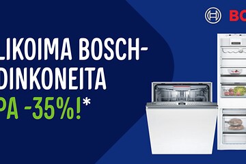 Bosch_Master_W15-20_2024-1000x500-Finnish