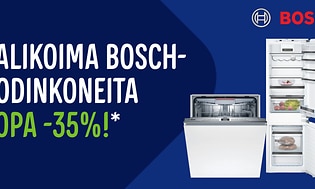 Bosch_Master_W15-20_2024-1000x500-Finnish