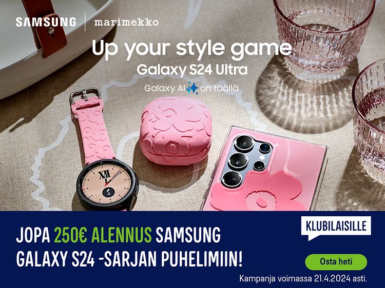 2024_w15-16_Samsung_x_Marimekko_INTERNAL-copy-1600x600-Finnish