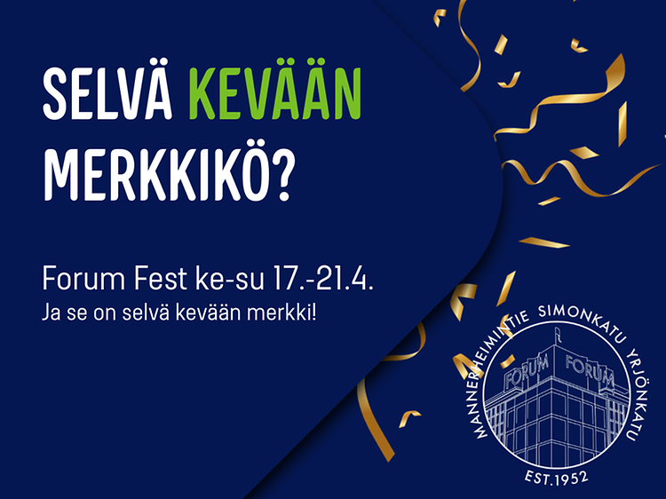 2024_W16_Forum_fest-1920x320-Finnish