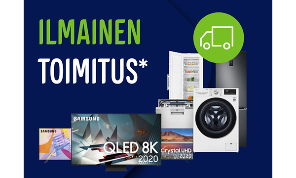 2024_w16_forumfest_toimitus-700x500