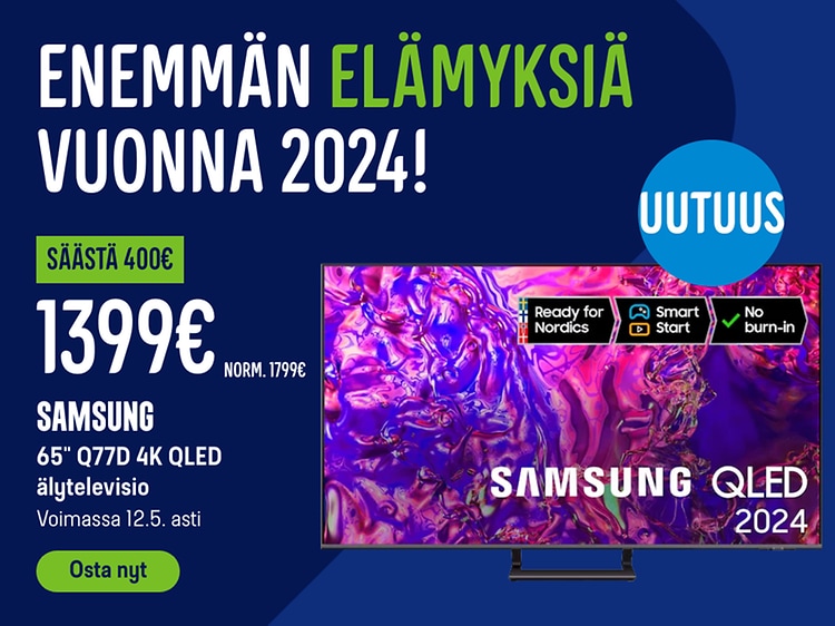 Samsung-Q77D_2024-uutuus-1920x320-Finnish