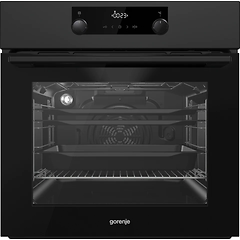 Gorenje integroitu kiertoilmauuni