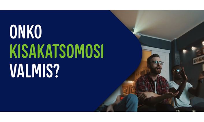 2024_Kisakatsomo_INTERNAL-1000x500-Finnish