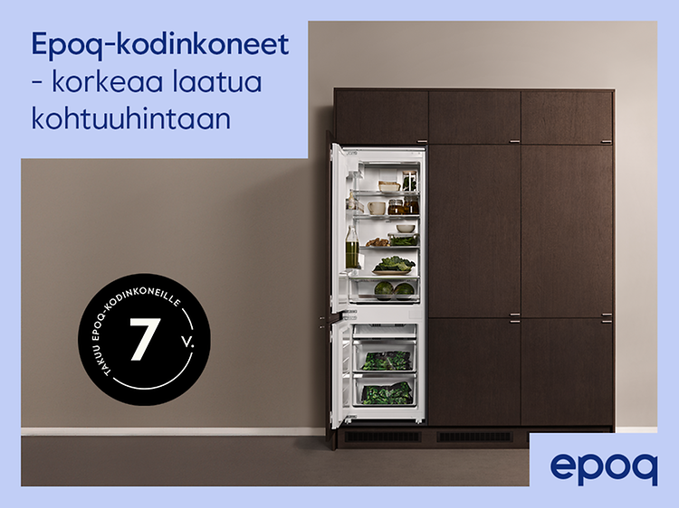 epoq-mda-fridge-freezer-icy-cnm-238488-nocta-1920x320-fi-ai