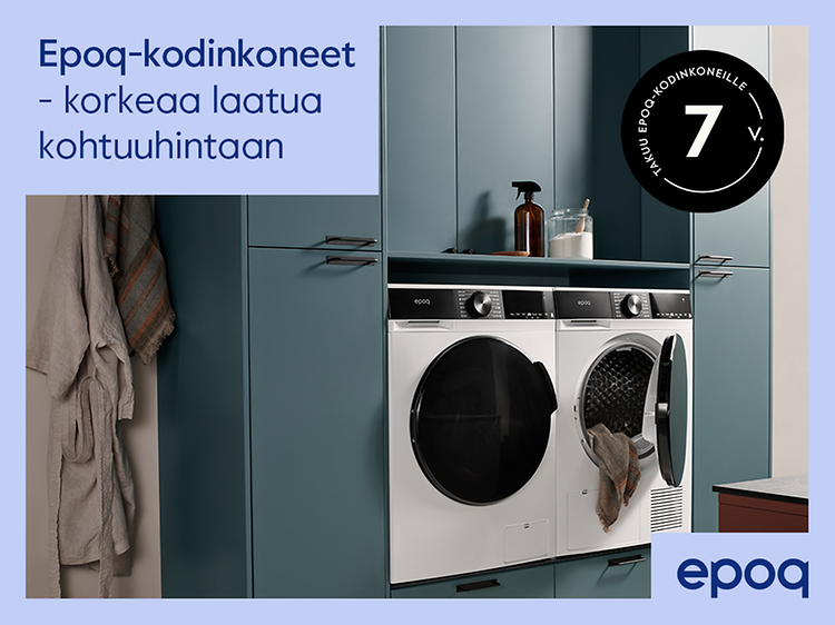 epoq-mda-wash-dry-icy-cnm-238489-nocta-1920x320-fi-ai