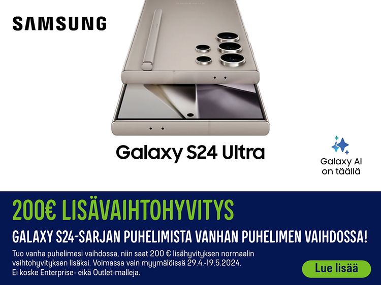 2024_w18-24_Samsung_vaihtohyvitys_INTERNAL-1920x320-Finnish (1)