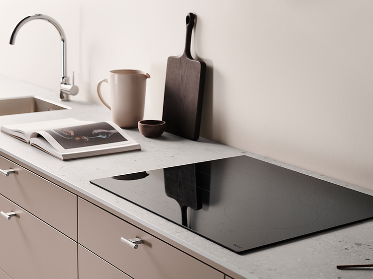 epoq-banner-whitegoods-1920x720-nologo