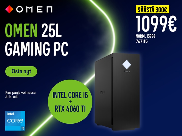 237802-gaming-deal-may-dt-1-1920x320-fi