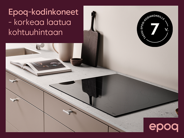 epoq-mda-cooking-plum-cnm-238490-nocta-1920x320-fi
