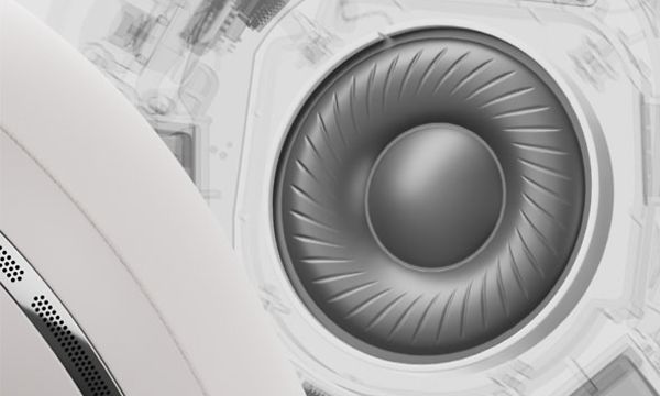 Sonos Ace - Erinomainen basso