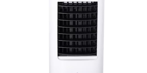 adler-ad-7922-luftkylare-3-i-1-pdp_main-640