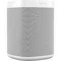 Sonos One SL -tuotekuva