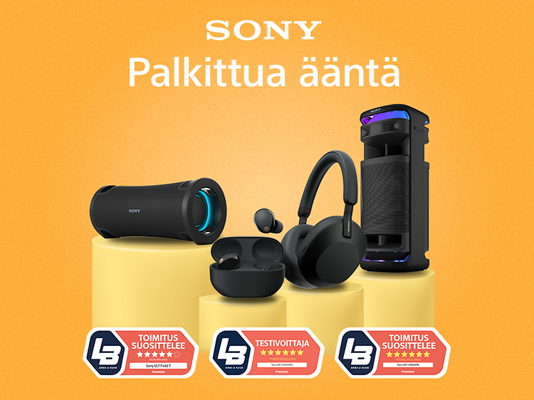 Sony Sound weeks_1920x320px_FI