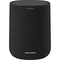 Harman Kardon Citation ONE MKII -kaiutin