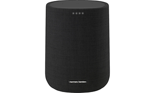 Harman Kardon Citation ONE MKII -kaiutin