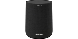 Harman Kardon Citation ONE MKII -kaiutin