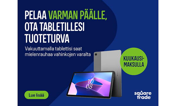 monthly-insurance-tablet-pm-9425-1920x320-fi