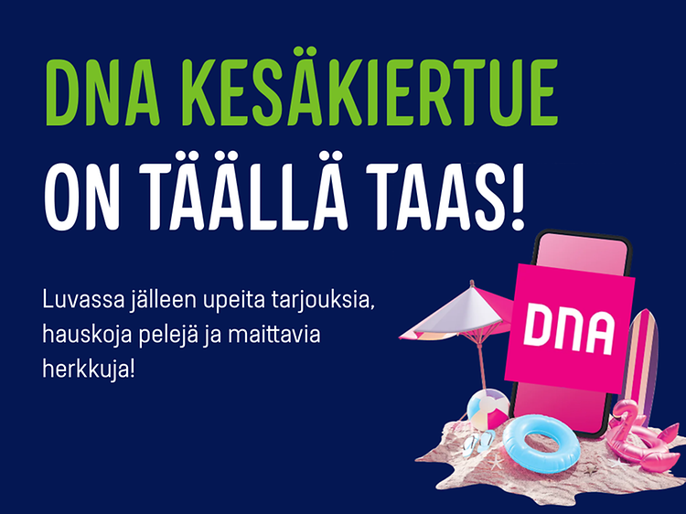2024_w27-29_DNA_kes_kiertue_INTERNAL-1920x320-Finnish